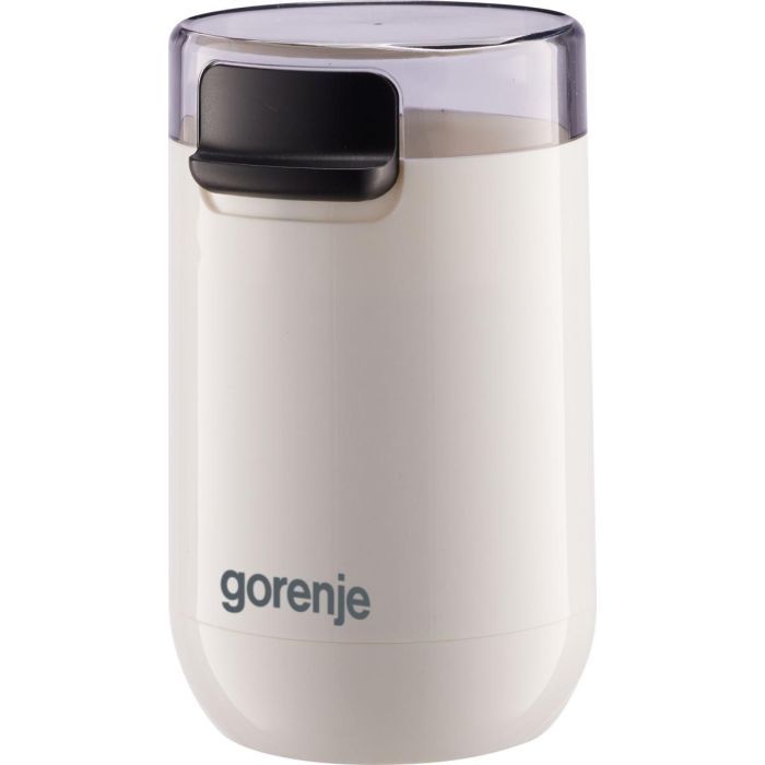 Кофемолка Gorenje SMK150SW изображение 2