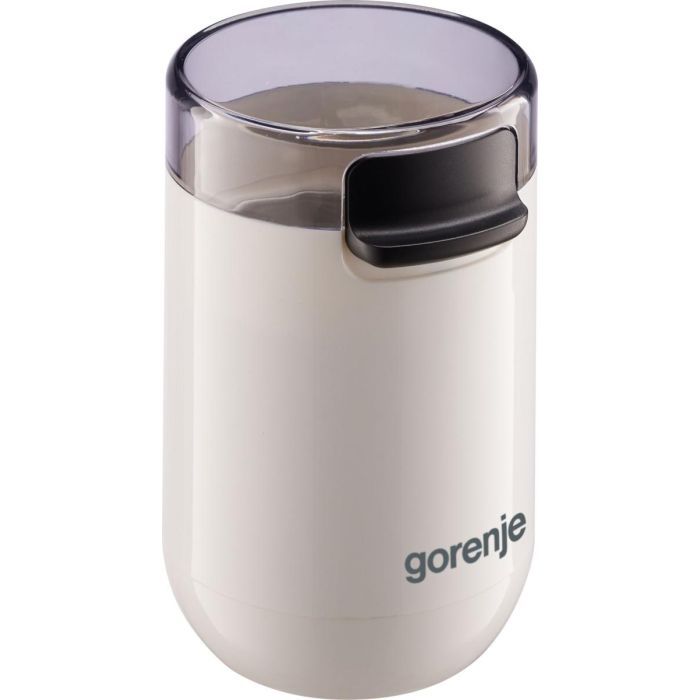 Кофемолка Gorenje SMK150SW изображение 3