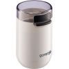 Кофемолка Gorenje SMK150SW изображение 3