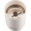 Кофемолка Gorenje SMK150SW изображение 4