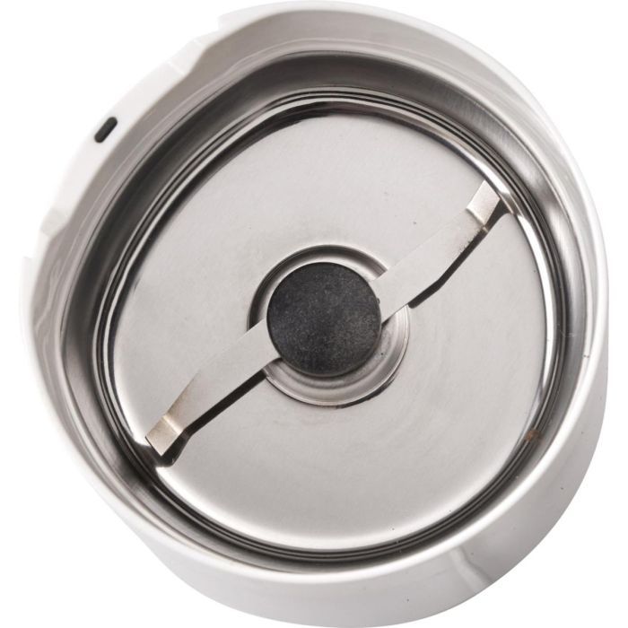 Кофемолка Gorenje SMK150SW изображение 5