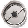 Кофемолка Gorenje SMK150SW изображение 5