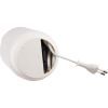 Кофемолка Gorenje SMK150SW изображение 6