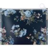 Папка на молнии Axent zip-lock А5 Laura Ashley, Gorgeous (1498-31-A) изображение 2