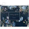 Папка на молнии Axent zip-lock А5 Laura Ashley, Gorgeous (1498-31-A)
