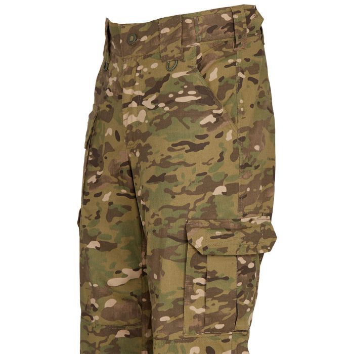 Штани Skif Tac TIFT Multicam 56 (TIFT1-56) зображення 3