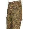 Штани Skif Tac TIFT Multicam 56 (TIFT1-56) зображення 3