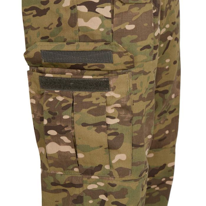 Штани Skif Tac TIFT Multicam 56 (TIFT1-56) зображення 6