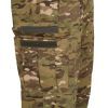 Штани Skif Tac TIFT Multicam 56 (TIFT1-56) зображення 6