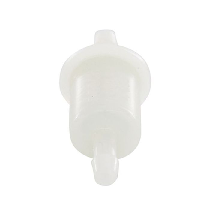 Фильтр топливный Bosch 0450904005