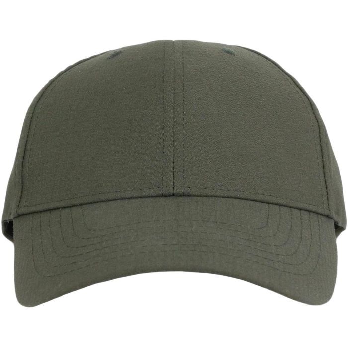 Кепка First Tactical FT Flex Cap Зелена L/XL (142062-830-L/XL) изображение 4