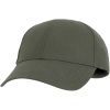 Кепка First Tactical FT Flex Cap Зелена 2XL (142062-830-XXL)