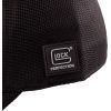 Кепка Glock G44 One size Чорна (31755) изображение 5