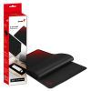 Коврик для мышки Genius G-Pad 700S Black (31250021400) изображение 3