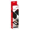 Коврик для мышки Genius G-Pad 700S Black (31250021400) изображение 4