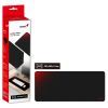Коврик для мышки Genius G-Pad 700S Black (31250021400)