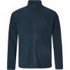 Кофта Seeland Benjamin fleece Синій M (13021559004) изображение 2