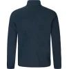 Кофта Seeland Benjamin fleece Синій M (13021559004) изображение 3