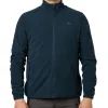 Кофта Seeland Benjamin fleece Синій M (13021559004)