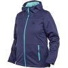 Куртка Hallyard Ann 001 Темно-синій 38 (ann/7798-001 38) изображение 2