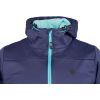 Куртка Hallyard Ann 001 Темно-синій 38 (ann/7798-001 38) изображение 4