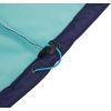 Куртка Hallyard Ann 001 Темно-синій 38 (ann/7798-001 38) изображение 8