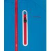 Куртка Hallyard Sixten 001 SoftShell Блакитний 3XL (sixten/7791-001 3XL) зображення 4