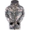 Куртка Sitka Gear Blizzard AeroLite Optifade Open Country M (30079-OB-M)