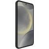Чохол до мобільного телефона BeCover Samsung Galaxy S25 Plus SM-S936 Black (712906) зображення 2