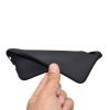 Чохол до мобільного телефона BeCover Samsung Galaxy S25 Plus SM-S936 Black (712906) зображення 3
