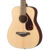 Гитара акустическая Yamaha JR2 Natural изображение 2