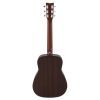 Гитара акустическая Yamaha JR2 Natural изображение 3