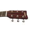 Гитара акустическая Yamaha JR2 Natural изображение 5