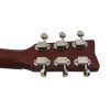 Гитара акустическая Yamaha JR2 Natural изображение 6