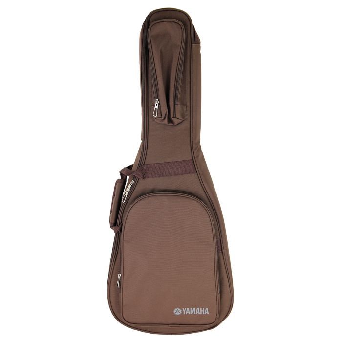 Гитара акустическая Yamaha JR2 Natural изображение 7