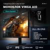 Комп'ютер Vinga AIO Wolverine C0417 (I3M16G4060WP.C0417) зображення 6