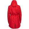 Куртка Skif Outdoor Running Червоний XL (Running for lady-J-XL red) изображение 2