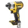 Набор электроинструментов DeWALT DCK266P2T изображение 3