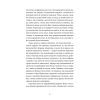 Книга Ананасова вулиця - Дженні Джексон Видавництво Старого Лева (9789664482209) изображение 6
