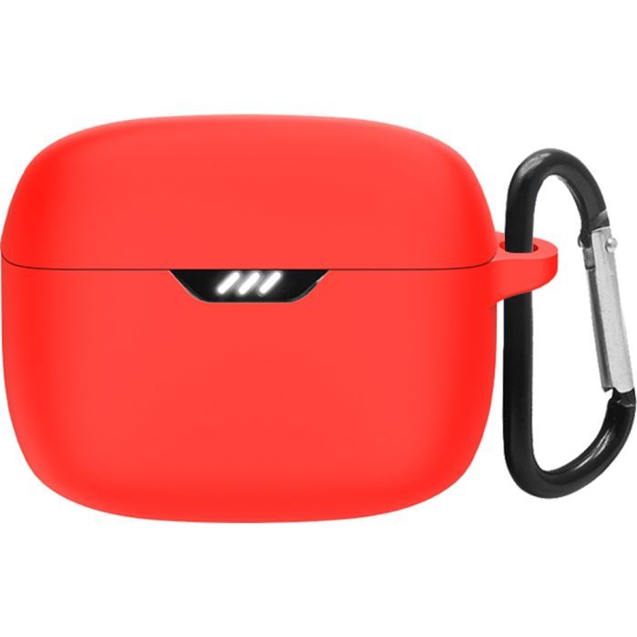 Чохол для навушників Armorstandart Hang Case для JBL Tune Beam Red (ARM79913)