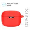 Чохол для навушників Armorstandart Hang Case для JBL Tune Beam Red (ARM79913) зображення 2