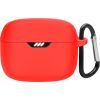 Чохол для навушників Armorstandart Hang Case для JBL Tune Beam Red (ARM79913)