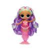 Кукла L.O.L. Surprise! серии Tweens Mermaids Клео Коув з аксесуарами (510437) изображение 2