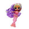 Кукла L.O.L. Surprise! серии Tweens Mermaids Клео Коув з аксесуарами (510437) изображение 3
