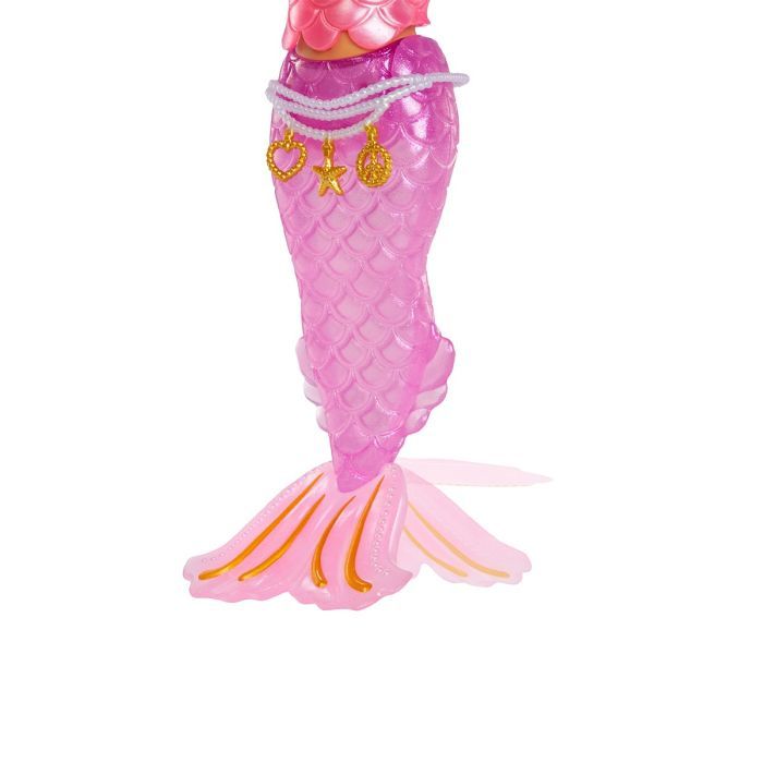 Кукла L.O.L. Surprise! серии Tweens Mermaids Клео Коув з аксесуарами (510437) изображение 4