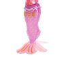 Кукла L.O.L. Surprise! серии Tweens Mermaids Клео Коув з аксесуарами (510437) изображение 4