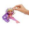 Кукла L.O.L. Surprise! серии Tweens Mermaids Клео Коув з аксесуарами (510437) изображение 5