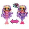 Кукла L.O.L. Surprise! серии Tweens Mermaids Клео Коув з аксесуарами (510437) изображение 6