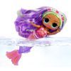 Кукла L.O.L. Surprise! серии Tweens Mermaids Клео Коув з аксесуарами (510437) изображение 7