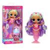 Кукла L.O.L. Surprise! серии Tweens Mermaids Клео Коув з аксесуарами (510437)
